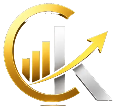 Системный денежный код